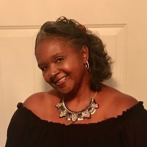 Meet your Posher, Pat